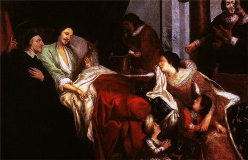 路易十三全国有多少瓶,路易十三多少个品种