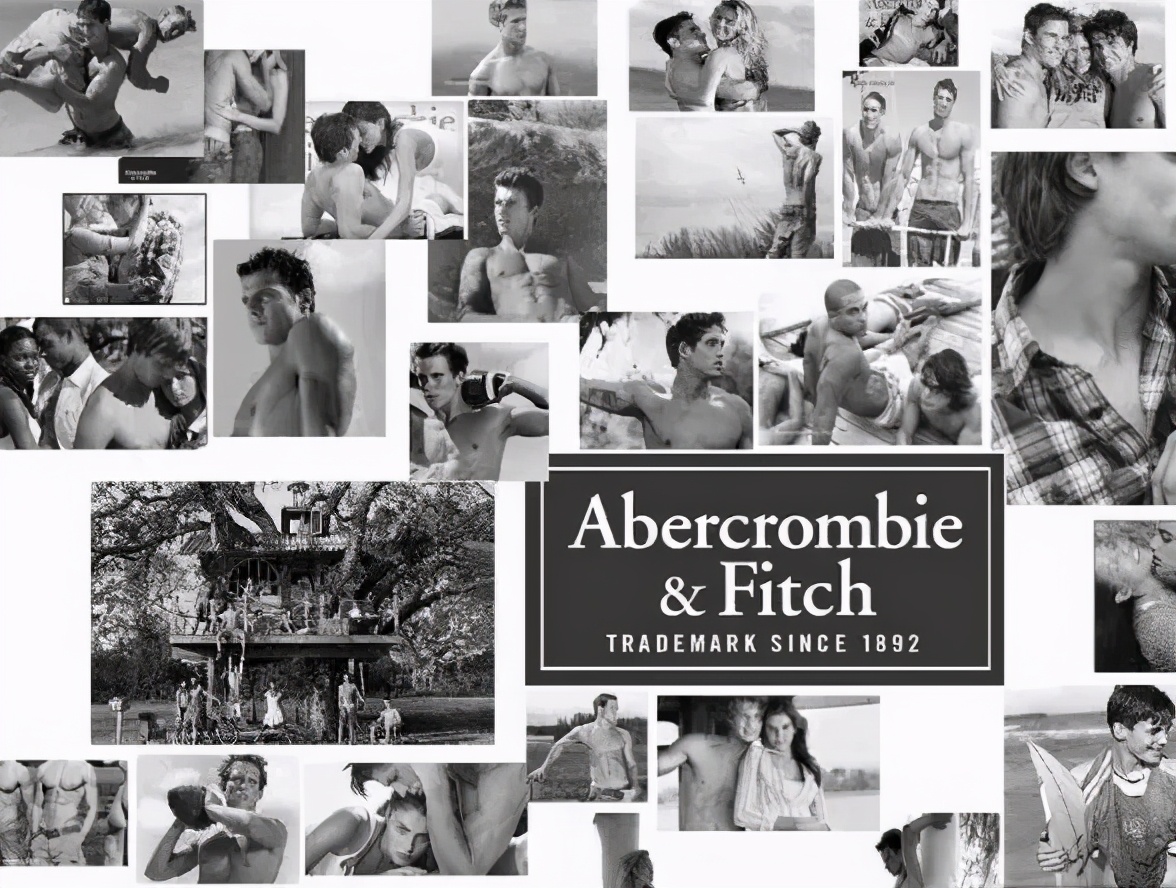 男装平价品牌排行榜前十名,平价潮牌男装品牌