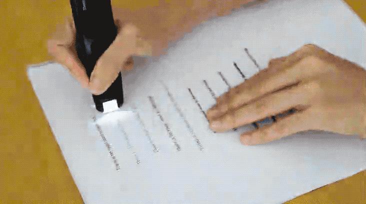 网易有道词典笔2.0体验：不到800块就请了个终身“外教”