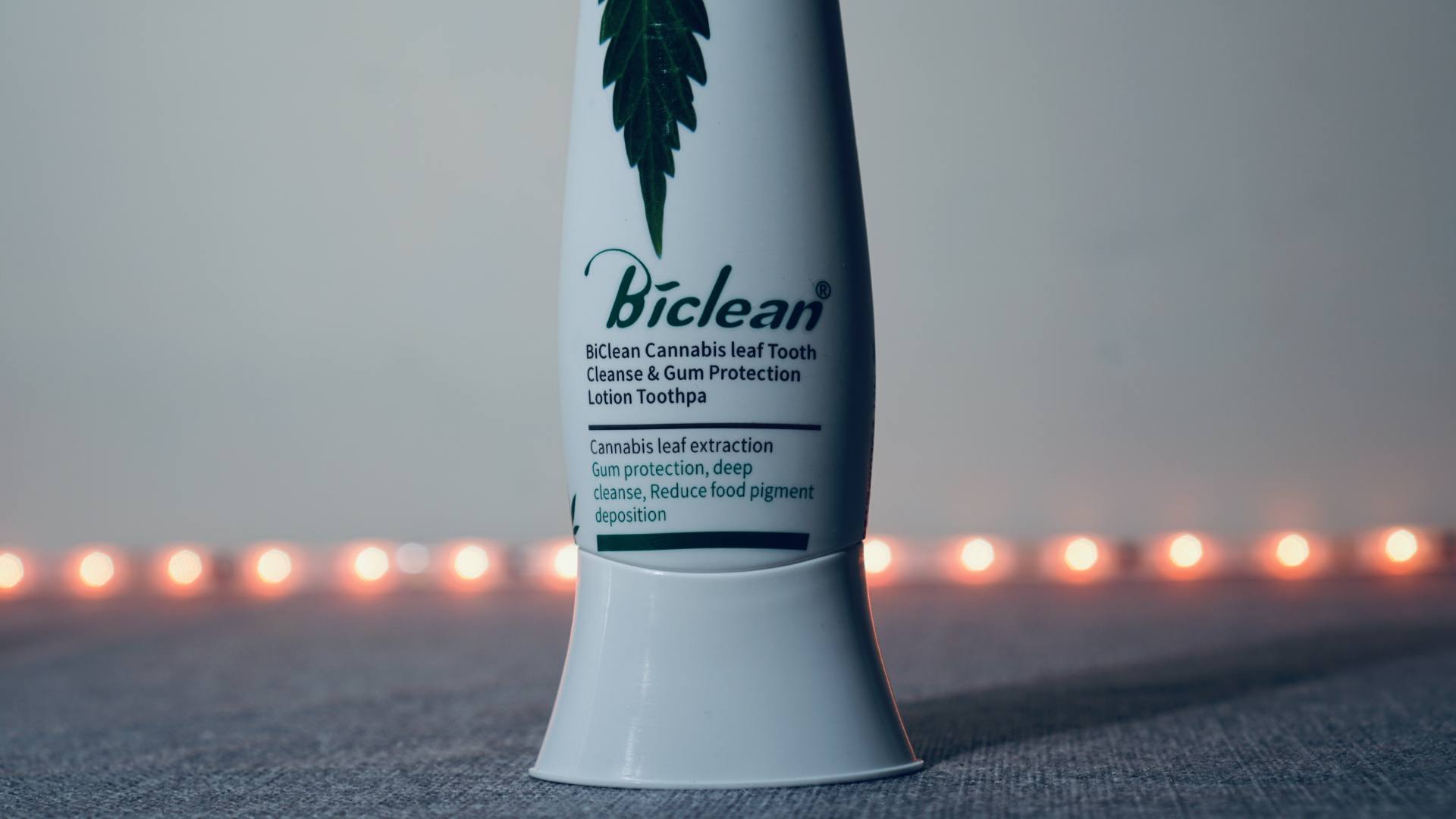 花了8000，从牙科诊所学到的，你肯定用得上