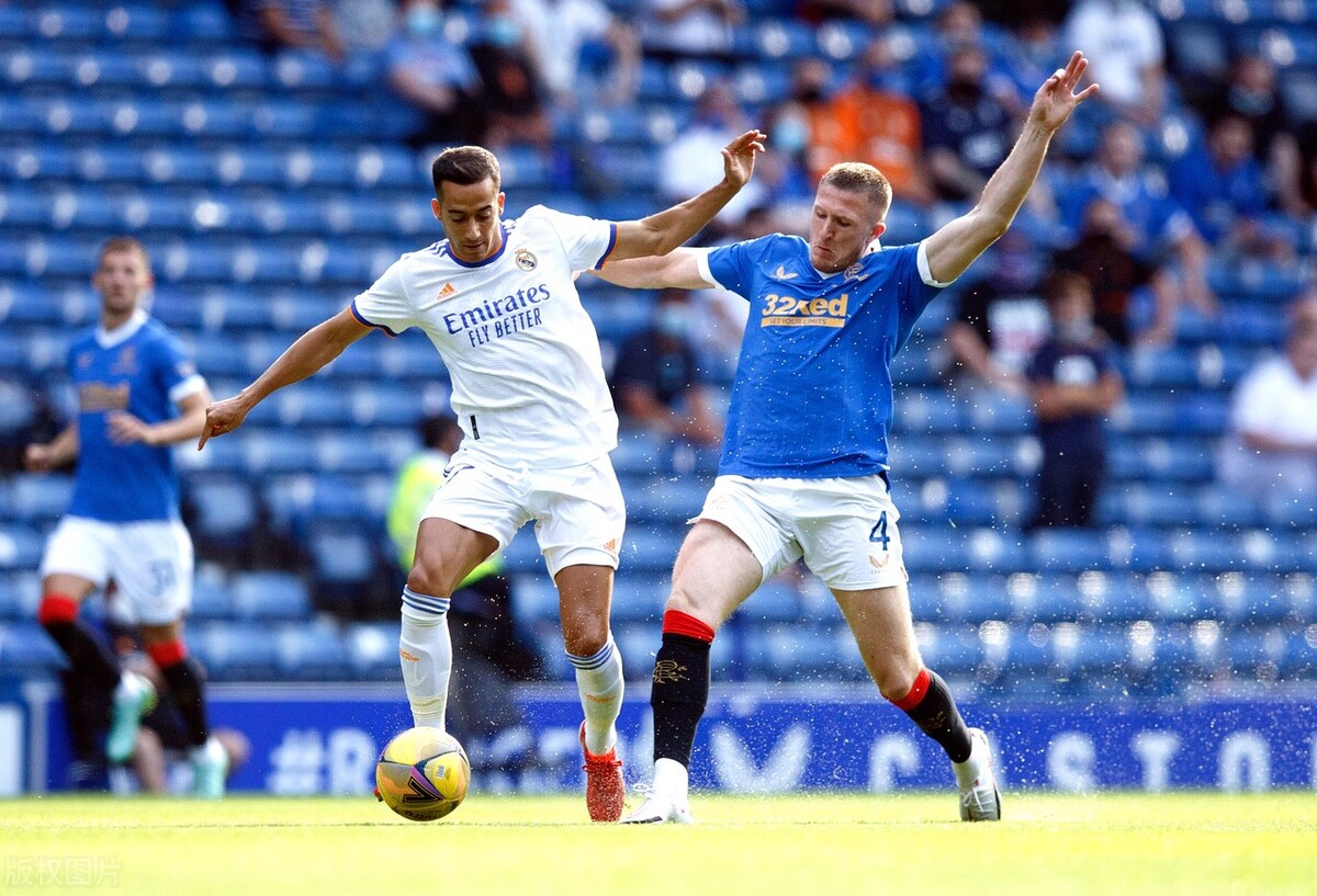 今晚英冠竞彩二串一推荐,今天竞彩足球二串一推荐