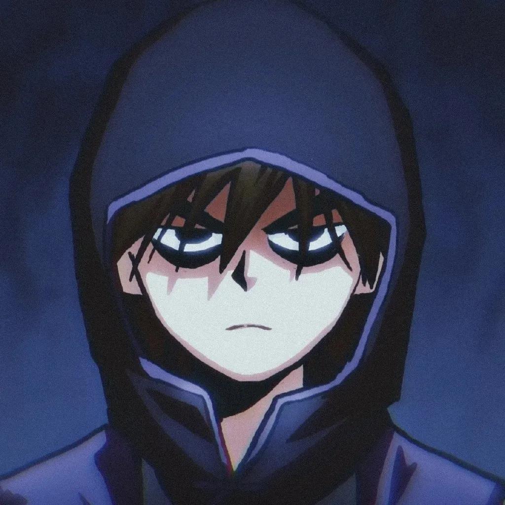 适合中年女人高雅的微信头像,100张珍藏已久微信头像