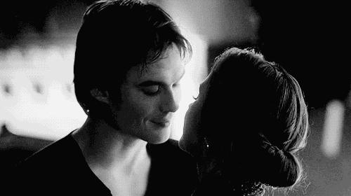 今天你“么么哒”了吗？从医学角度告诉你人类为什么要“亲吻”