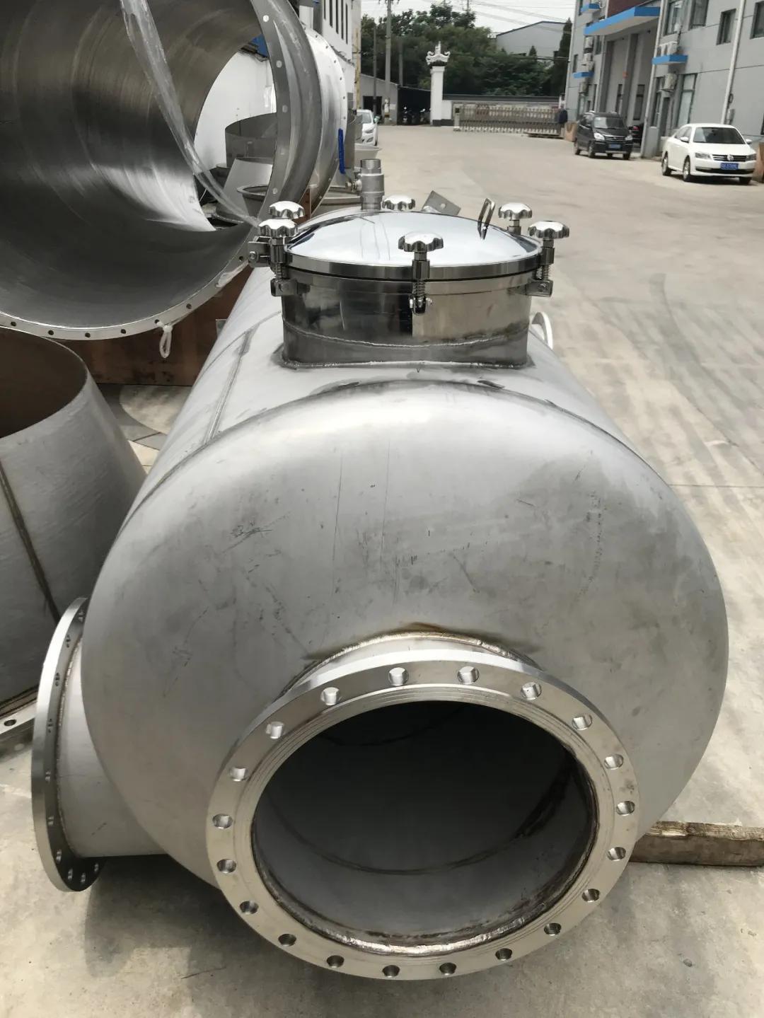 不锈钢水塔储水罐哪家好,胶州不锈钢储水罐哪里买