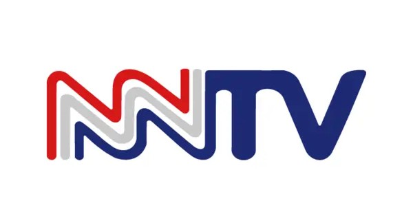 各个卫视新旧台标,各省市卫视新旧台标