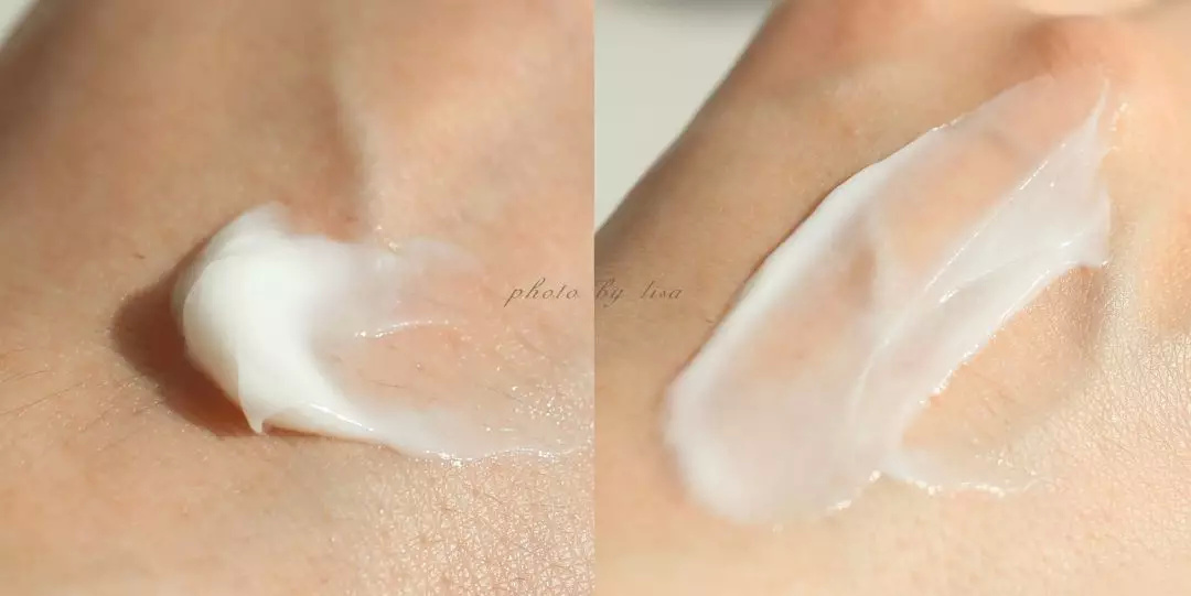 有人推荐那种很香的身体乳吗 (推荐买哪家的身体乳)