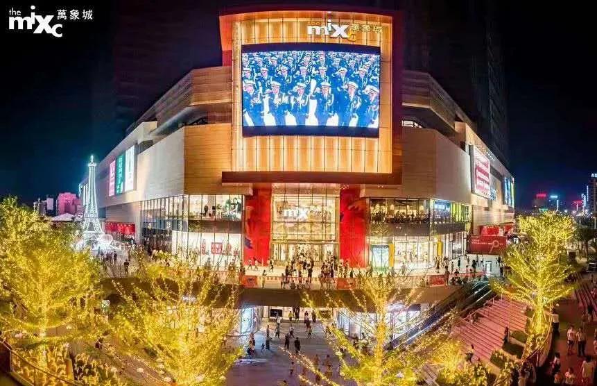 临桂市还需要万达广场吗,临桂万达建设怎么样了