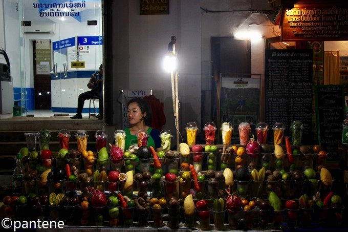 3月旅行最佳选择,3月旅行地点推荐亲子
