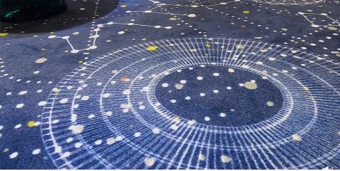 热狗潮玩手办,hotdog热狗的手办