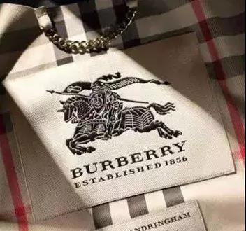 奢侈品最值得入手的单品,哪些奢侈品鞋子值得入手