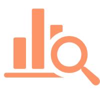 直播带货呼吁理性消费,网红直播带货对消费者购买的影响