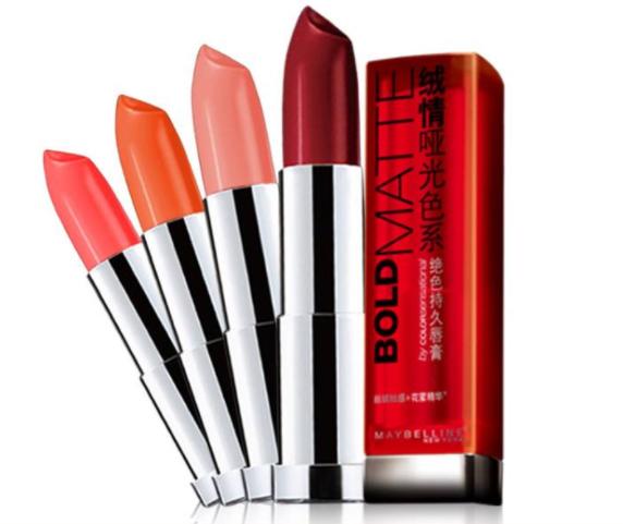 女生勿近,直男们快来记住这些化妆品品牌,求生欲都在这里了