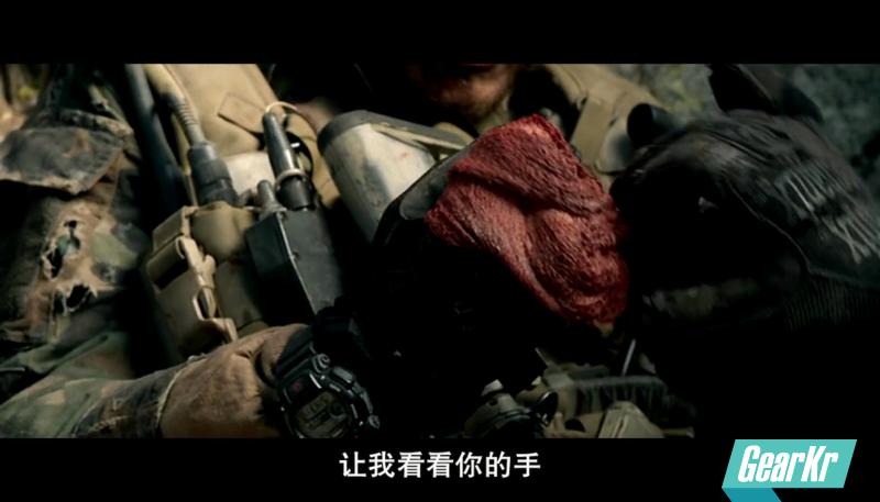 小隐于野中隐于市大隐,小隐于野中隐于市大隐于朝原文