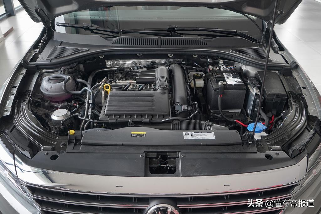 大众凌渡和大众朗逸哪一个空间大,新款朗逸最低价格