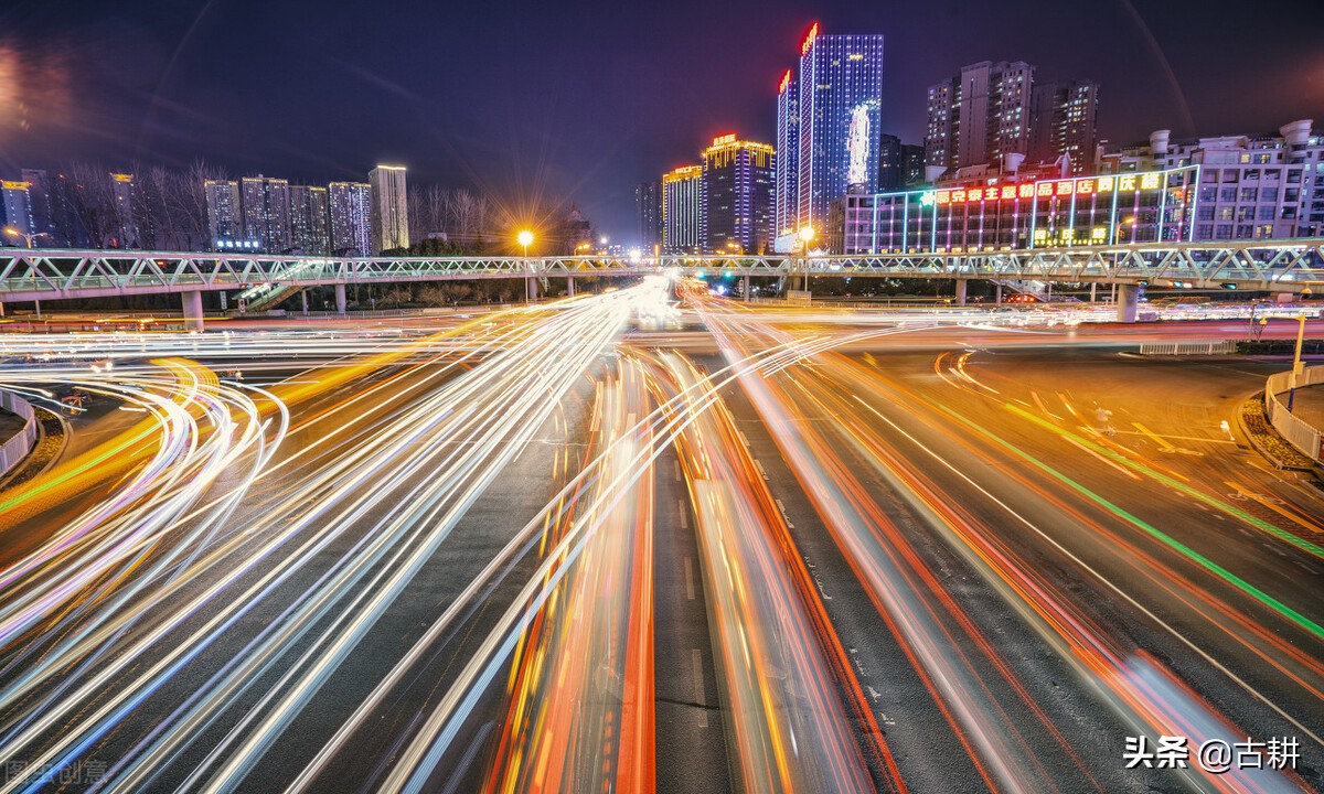 合肥曾经的明珠广场,合肥明珠广场繁华