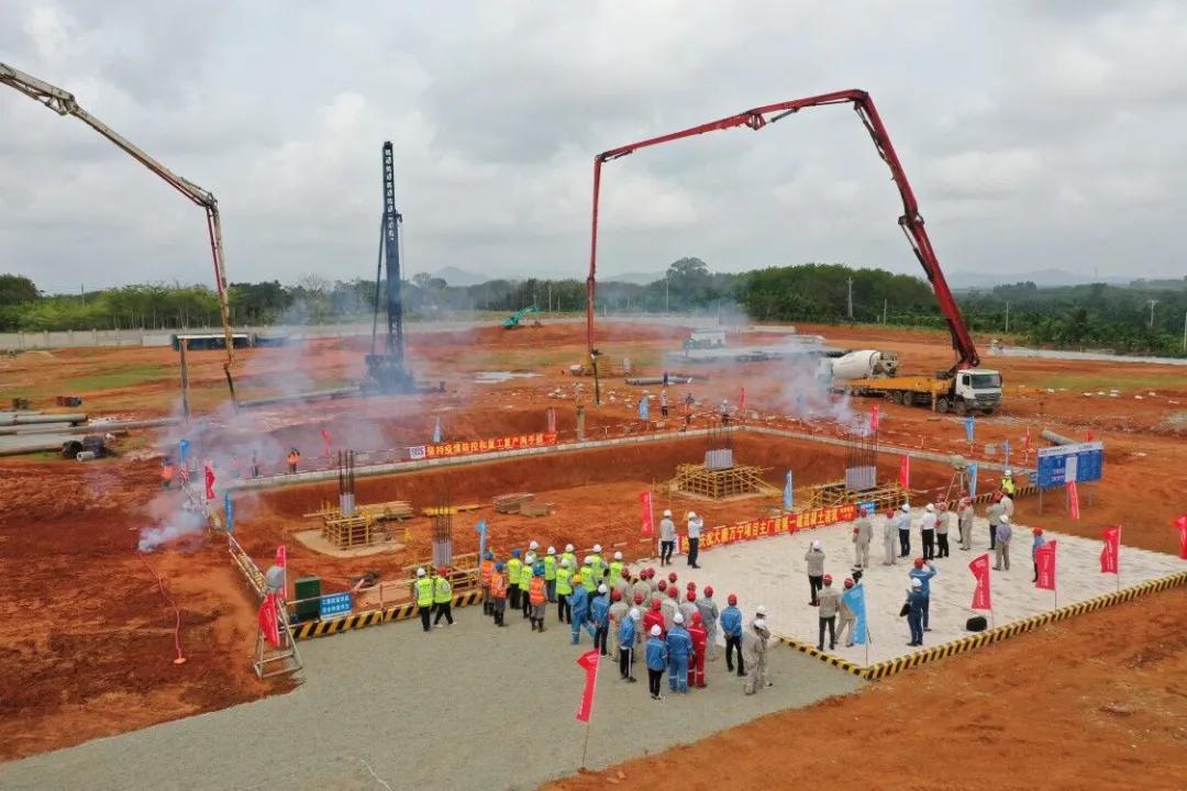 万宁爱心创业,万宁传递爱心