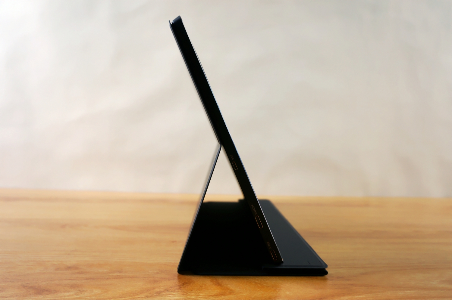 欧米多便携显示器,欧米多显示器