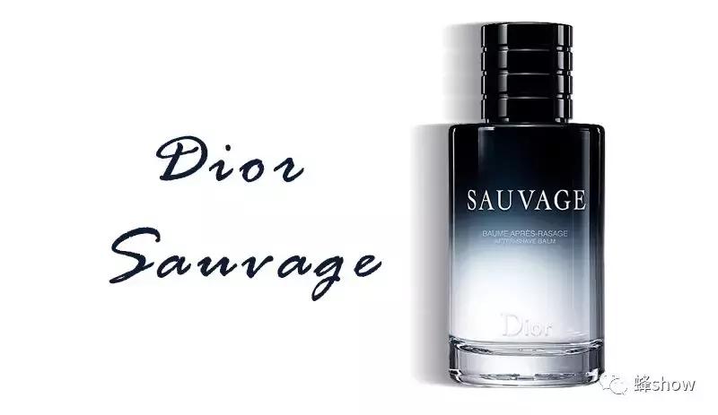 具惠善安宰贤离婚视频完整版,具惠善安宰贤离婚诉讼首次调解