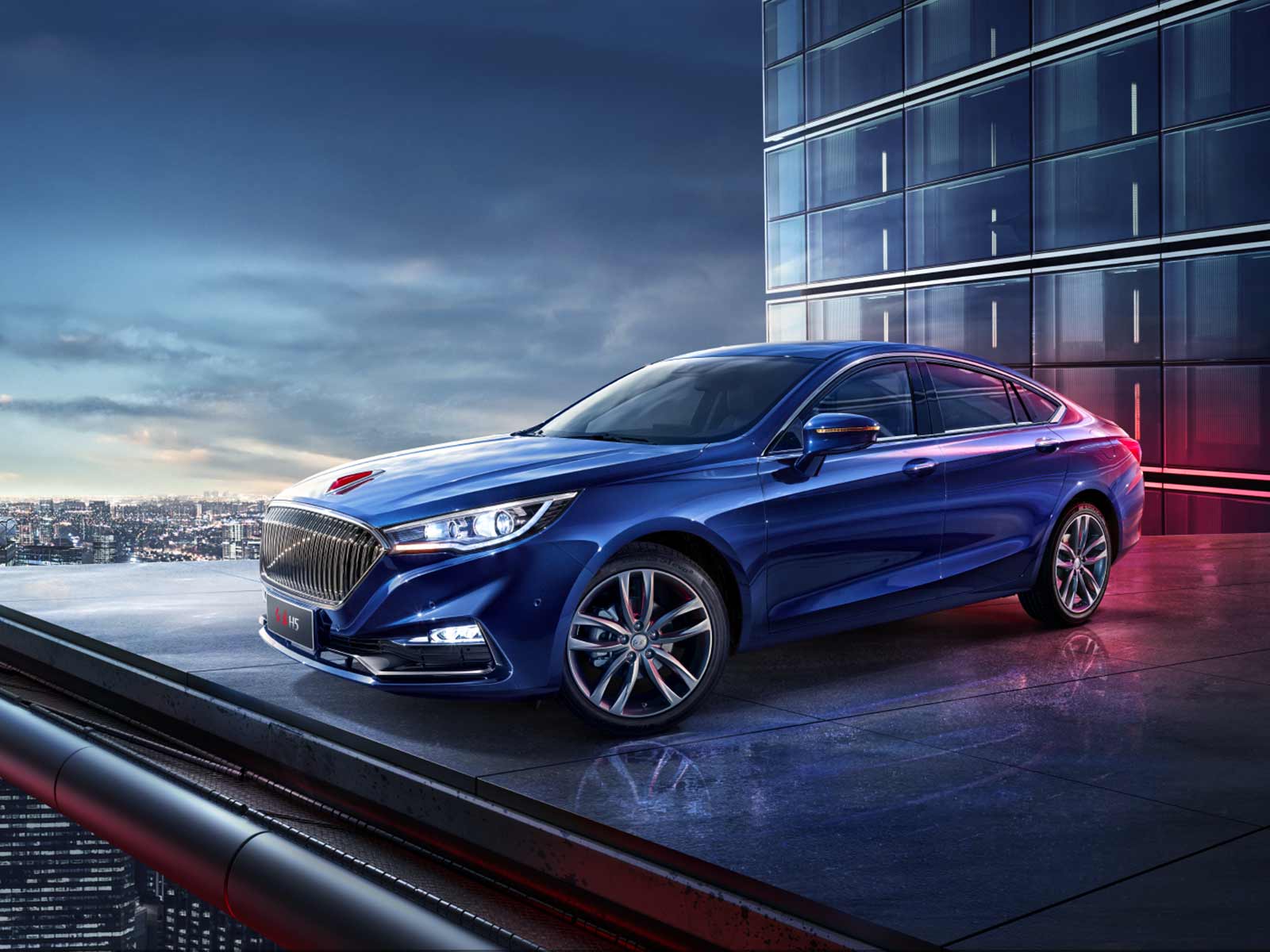 10万元级国产车现在做得怎么样了,10万至15万口碑最好的国产轿车