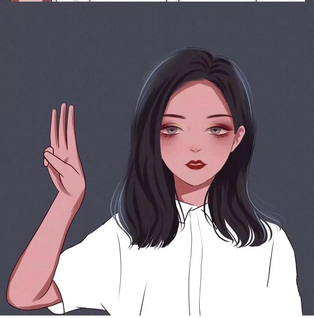 几岁谈恋爱才是真正的谈恋爱,真正的男女谈恋爱视频