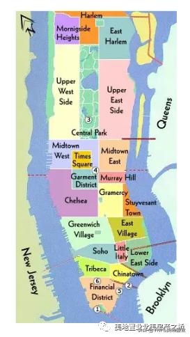 纽约市科普,纽约时报科普