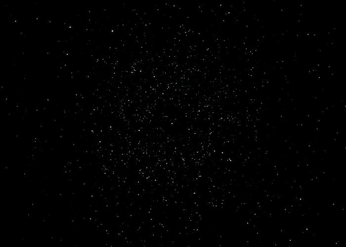 dnf元素爆破师三觉动画,深层解读宇宙大爆炸