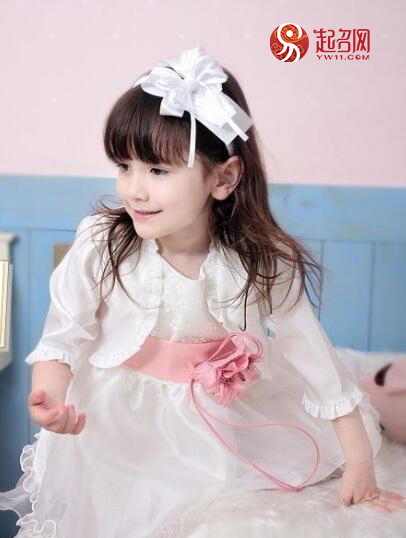 唐诗取名100个冷门惊艳的名字,好听唐诗男孩取名