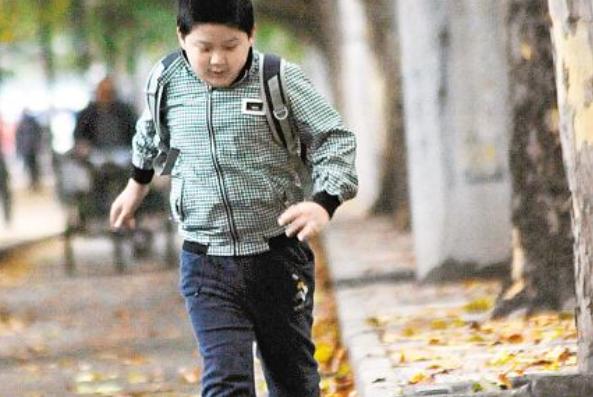 沈阳私立学校费用比公立高多少,沈阳私立学校学费一般多少