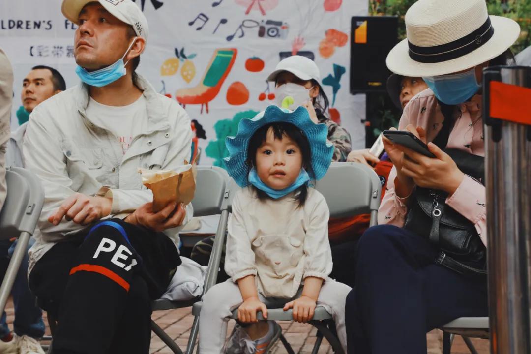 大理夜市逛哪里最好玩,大理周末的市集