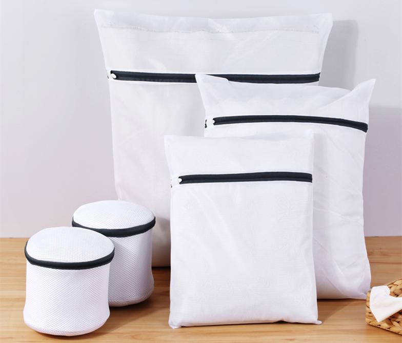 五一出游必备的10件东西,五一出游必备好物推荐学生