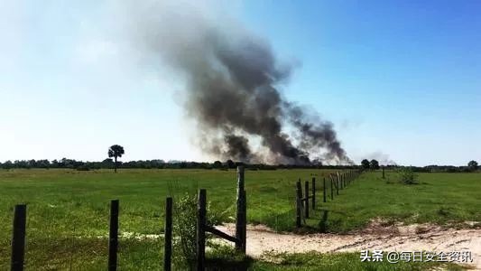 4k高清摄像机哪种好,4k和高清的摄像机区别