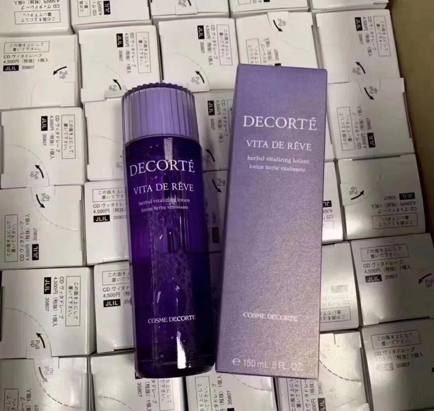 明通化妆品的进货渠道,明通化妆品批发市场大牌小样