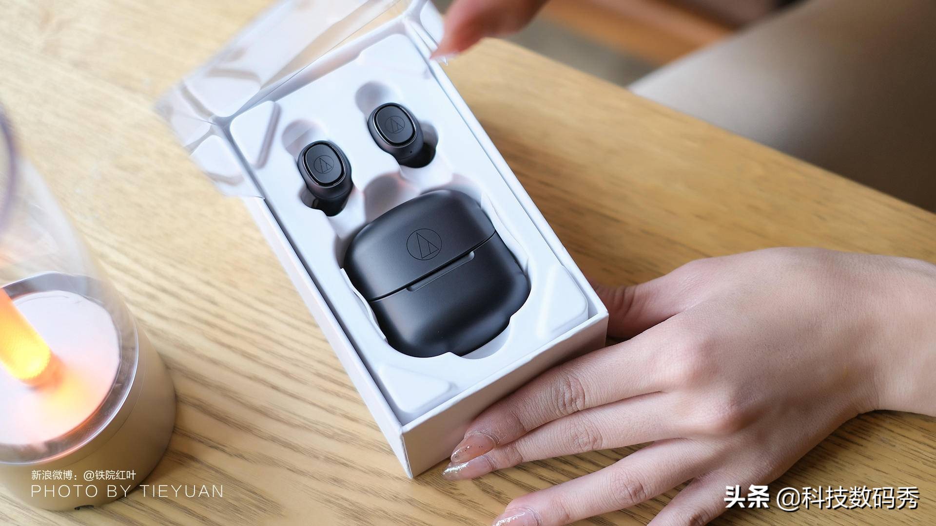 铁三角ath-ck3tw蓝牙耳机怎么样,铁三角athck3tw音质如何