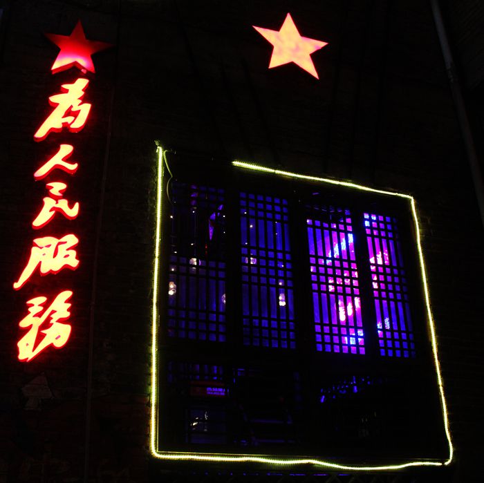 镇远古城的真实感受,镇远古城真美