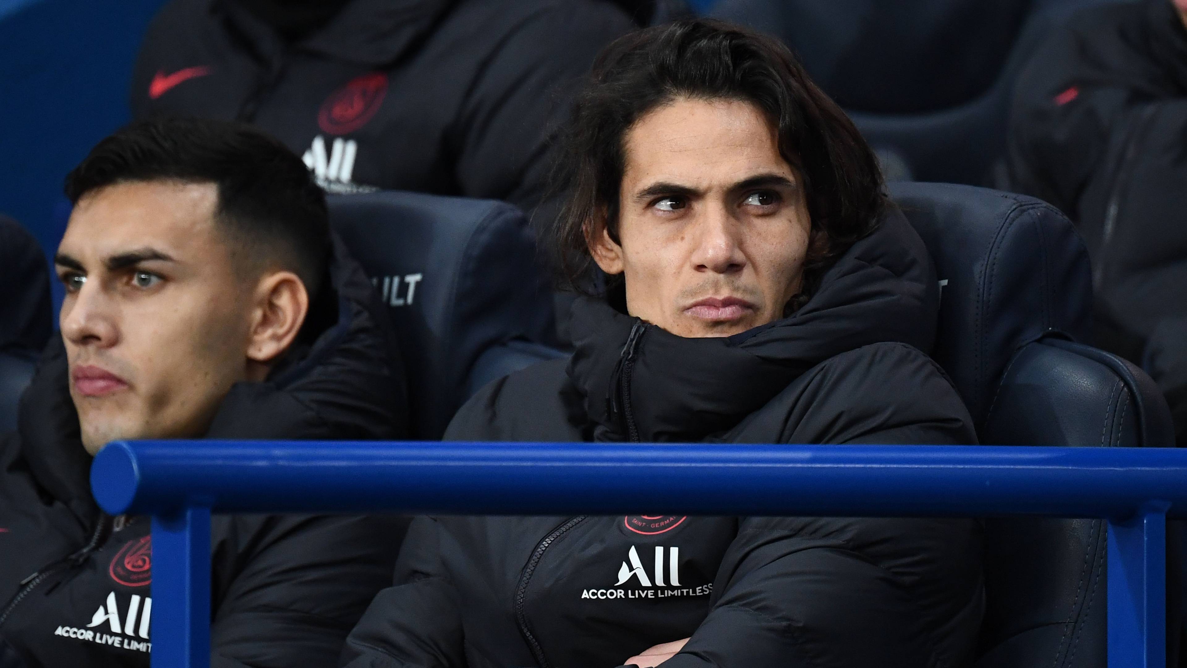 深度｜延期欧洲杯，欧足联此举会有怎样的多米诺效应？