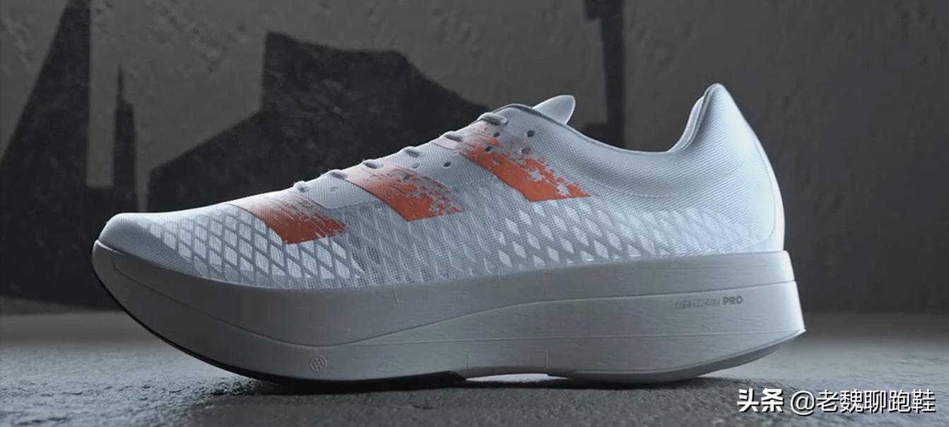 盘点那些贵到爆炸的跑鞋测评,那些你以为很贵其实很便宜的跑鞋