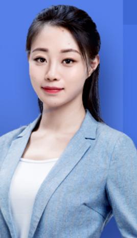 二建管理赵春晓精讲课,二建管理视频课程哪个老师讲得好