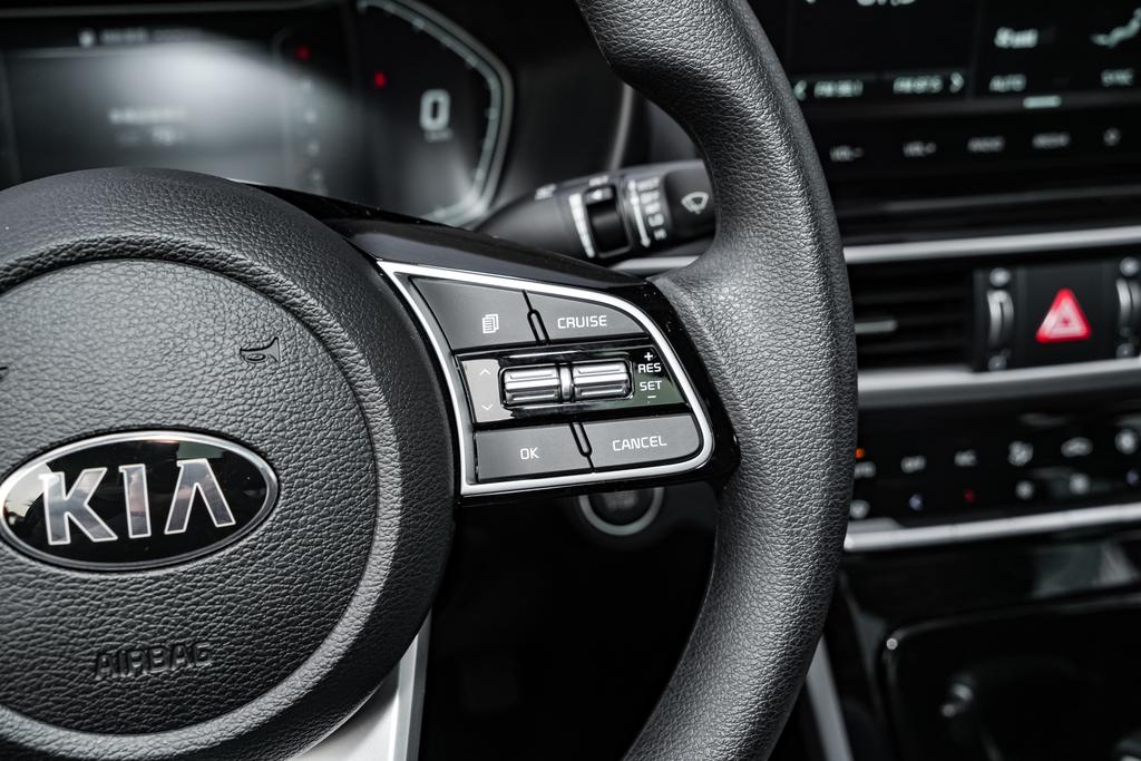 连云港起亚店,昆明起亚18款k3