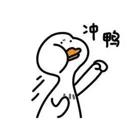 微商新亮点,微商新市场开拓思路及方案