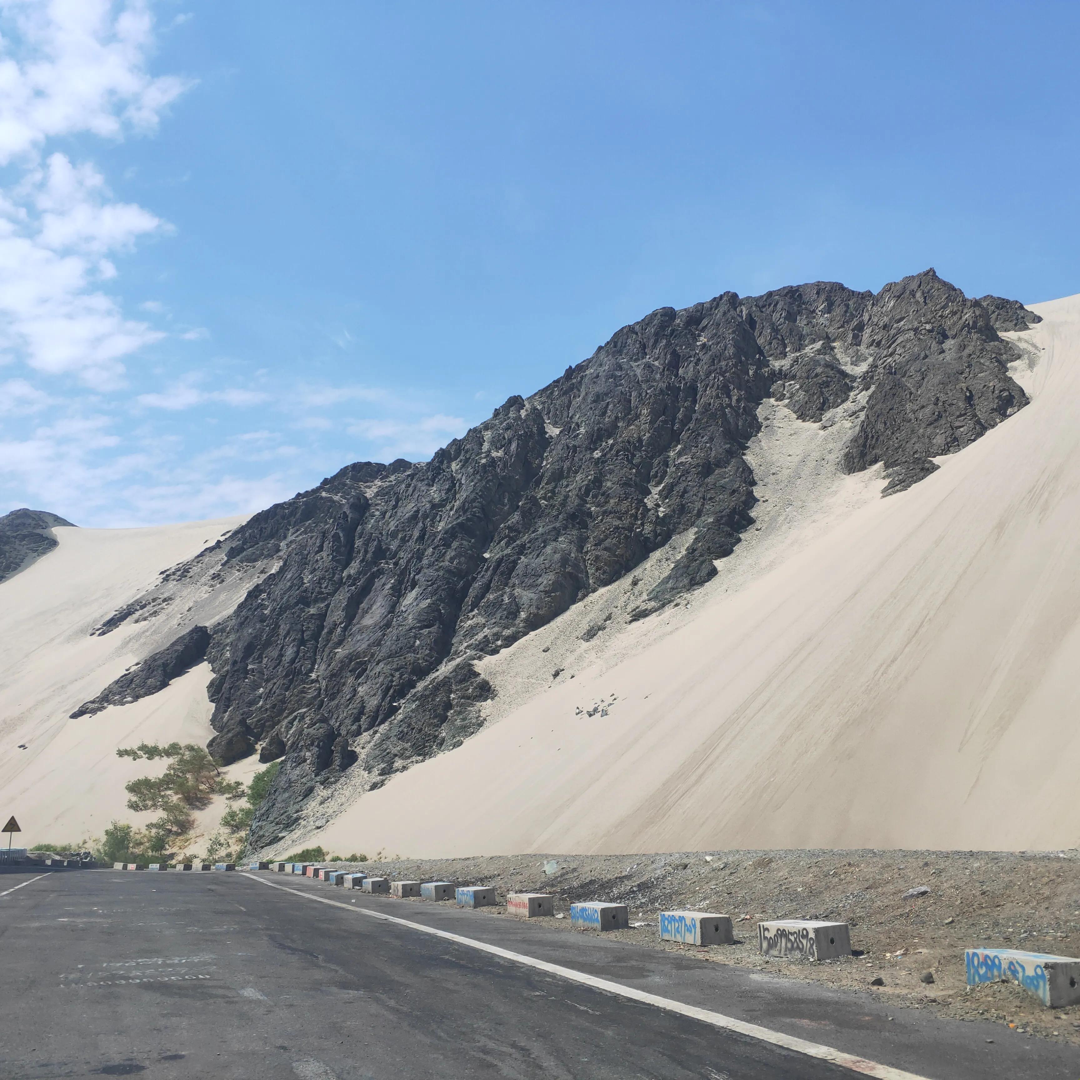 一切都是最好的安排原文,一切都是最好的安排图片