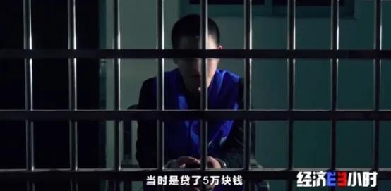 他被迫吞下72粒*洛因海**胶囊！突然，*品毒**破裂……