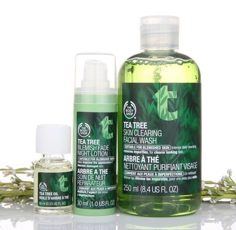 六款公认最好的去屑洗发水,地球主义新款控油洗发水真实测评