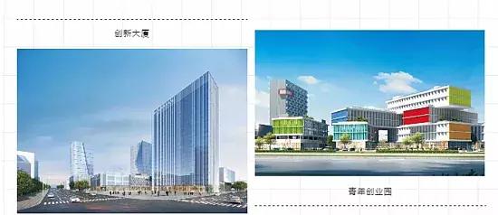 刚需收割机！天地源、清凉山居明登记！西安供应量缩水37%稳市场