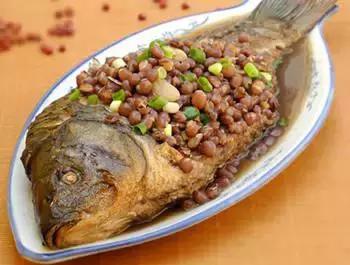 鱼的10种做法每一种都超级好吃,十六种做鱼的方法简单好吃