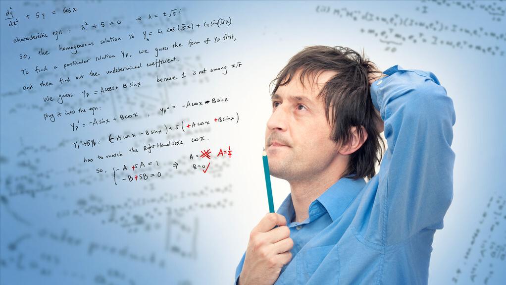 60岁男人心理生理变化,60岁男性心理处于什么阶段