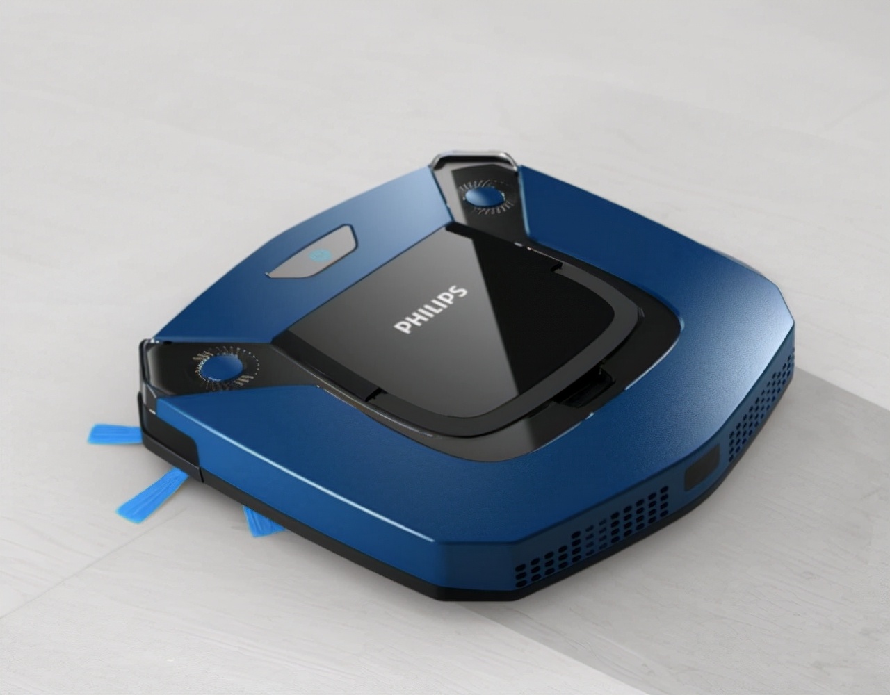 扫地机器人测评排行双11,2019双十一扫地机器人十大排名