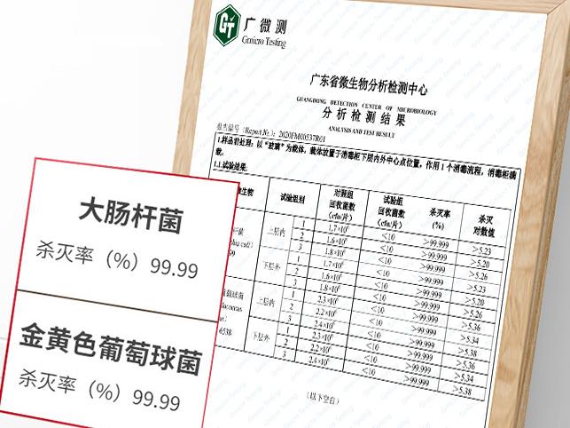 颜值高又实用的消毒柜,哪款消毒柜比较经典