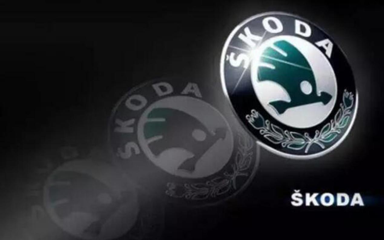 德系suv为什么干不过日系,德系suv斯柯达柯米克