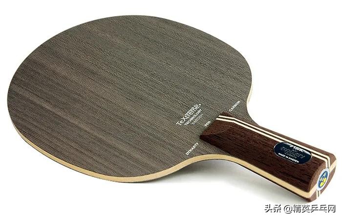 千元以上底板怎么选,千元左右底板推荐