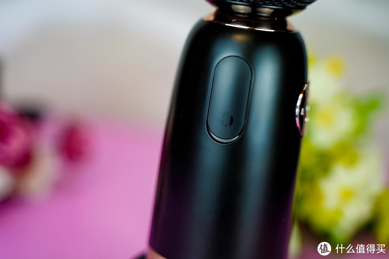 g2唱吧小巨蛋麦克风ai点歌怎么用,唱吧小巨蛋麦克风q3怎么样